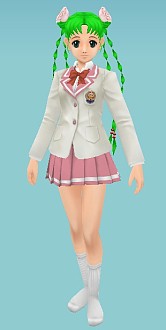 ꡼ No.004 | Master of Epicס˥֥⡼ı賤±פȤΥܴ2Ƥ