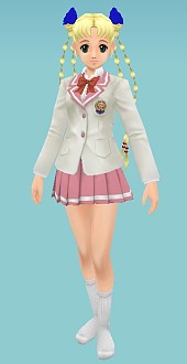 ꡼ No.005 | Master of Epicס˥֥⡼ı賤±פȤΥܴ2Ƥ