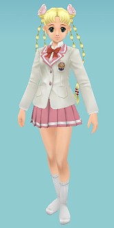 ꡼ No.006 | Master of Epicס˥֥⡼ı賤±פȤΥܴ2Ƥ