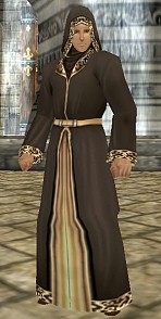 ꡼ No.007 | Master of Epicס˥֥⡼ı賤±פȤΥܴ2Ƥ