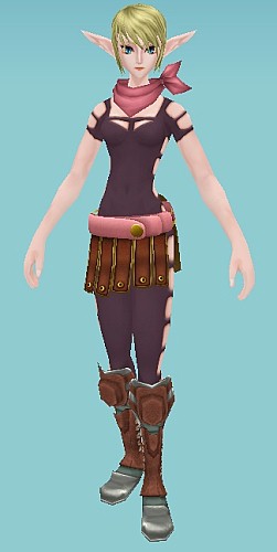 ꡼ No.009 | Master of Epicס˥֥⡼ı賤±פȤΥܴ2Ƥ