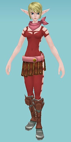 ꡼ No.010 | Master of Epicס˥֥⡼ı賤±פȤΥܴ2Ƥ