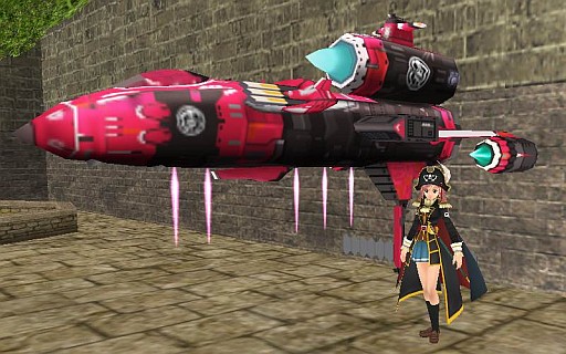 ꡼ No.013 | Master of Epicס˥֥⡼ı賤±פȤΥܴ2Ƥ