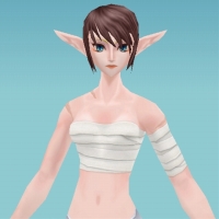 ꡼ No.001 | MoEסǥȷʤɿƥ3ɲä