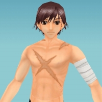 ꡼ No.002 | MoEסǥȷʤɿƥ3ɲä