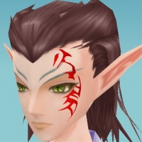 ꡼ No.003 | MoEסǥȷʤɿƥ3ɲä