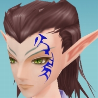 ꡼ No.004 | MoEסǥȷʤɿƥ3ɲä