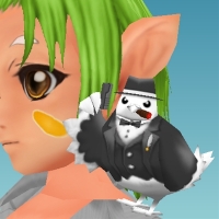 ꡼ No.005 | MoEסǥȷʤɿƥ3ɲä