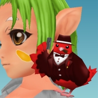 ꡼ No.006 | MoEסǥȷʤɿƥ3ɲä