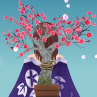 ꡼ No.007 | MoEסǥȷʤɿƥ3ɲä