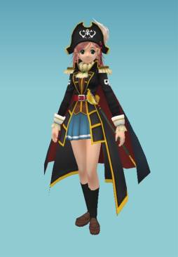 ꡼ No.002 | MoEפ˥˥֥⡼ı賤±פȤΥ2Ƥǿƥबо