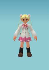 ꡼ No.003 | MoEפ˥˥֥⡼ı賤±פȤΥ2Ƥǿƥबо