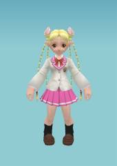 ꡼ No.004 | MoEפ˥˥֥⡼ı賤±פȤΥ2Ƥǿƥबо