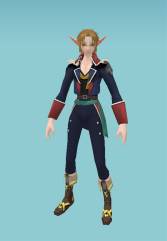 ꡼ No.005 | MoEפ˥˥֥⡼ı賤±פȤΥ2Ƥǿƥबо