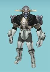 ꡼ No.007 | MoEפ˥˥֥⡼ı賤±פȤΥ2Ƥǿƥबо