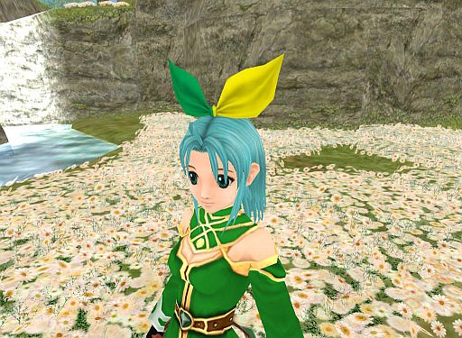 ꡼ No.002 | Master of Epicס֥ѥɥ饵ס֥ɥ륢פG-MONEYѤƳϢưڡ31