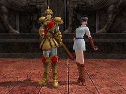 ꡼ No.004 | Master of Epicס֥ѥɥ饵ס֥ɥ륢פG-MONEYѤƳϢưڡ31