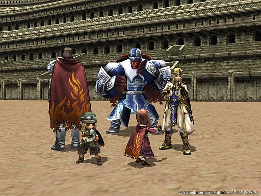 ꡼ No.005 | Master of Epicס֥ѥɥ饵ס֥ɥ륢פG-MONEYѤƳϢưڡ31