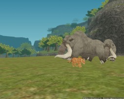 ꡼ No.001Υͥ / Master of Epic: The ResonanceAge Universeסޥå2򿷤˼ǰ٥ȤŤ