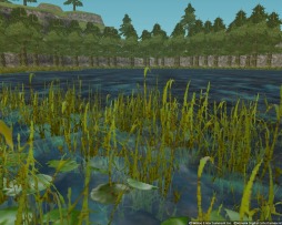 ꡼ No.002Υͥ / Master of Epic: The ResonanceAge Universeסޥå2򿷤˼ǰ٥ȤŤ