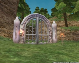 ꡼ No.003Υͥ / Master of Epic: The ResonanceAge Universeסޥå2򿷤˼ǰ٥ȤŤ