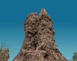 ꡼ No.004Υͥ / Master of Epic: The ResonanceAge Universeסޥå2򿷤˼ǰ٥ȤŤ