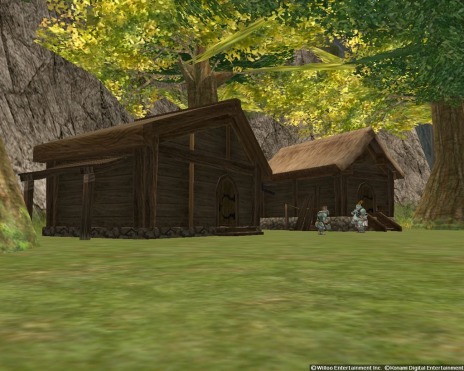 ꡼ No.006Υͥ / Master of Epic: The ResonanceAge Universeסޥå2򿷤˼ǰ٥ȤŤ