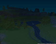 ꡼ No.007Υͥ / Master of Epic: The ResonanceAge Universeסޥå2򿷤˼ǰ٥ȤŤ