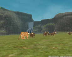 ꡼ No.008Υͥ / Master of Epic: The ResonanceAge Universeסޥå2򿷤˼ǰ٥ȤŤ