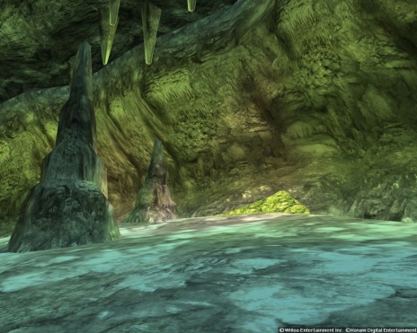 ꡼ No.009Υͥ / Master of Epic: The ResonanceAge Universeסޥå2򿷤˼ǰ٥ȤŤ