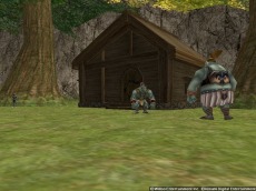 ꡼ No.011Υͥ / Master of Epic: The ResonanceAge Universeסޥå2򿷤˼ǰ٥ȤŤ