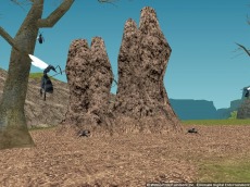 ꡼ No.012Υͥ / Master of Epic: The ResonanceAge Universeסޥå2򿷤˼ǰ٥ȤŤ