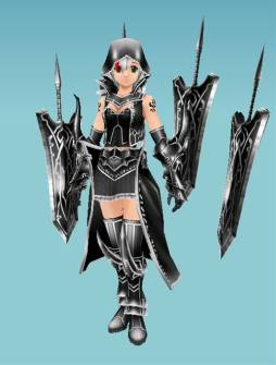 ���������꡼ No.002�Υ���ͥ������ / ��MoE�פ˼����η��Τ򥤥᡼�������֥��������ĥ� �ե塼�顼�����פ��о�