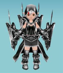 ���������꡼ No.004�Υ���ͥ������ / ��MoE�פ˼����η��Τ򥤥᡼�������֥��������ĥ� �ե塼�顼�����פ��о�