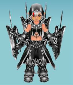 ���������꡼ No.005�Υ���ͥ������ / ��MoE�פ˼����η��Τ򥤥᡼�������֥��������ĥ� �ե塼�顼�����פ��о�