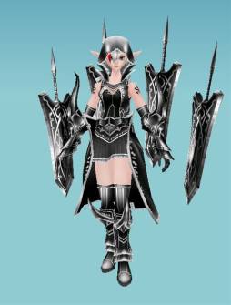 ���������꡼ No.006�Υ���ͥ������ / ��MoE�פ˼����η��Τ򥤥᡼�������֥��������ĥ� �ե塼�顼�����פ��о�