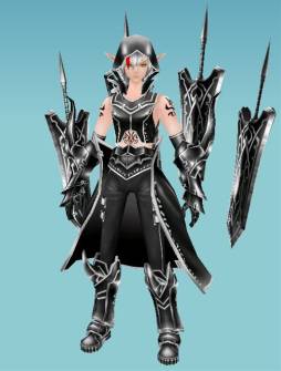 ���������꡼ No.007�Υ���ͥ������ / ��MoE�פ˼����η��Τ򥤥᡼�������֥��������ĥ� �ե塼�顼�����פ��о�