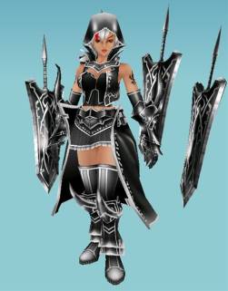 ���������꡼ No.008�Υ���ͥ������ / ��MoE�פ˼����η��Τ򥤥᡼�������֥��������ĥ� �ե塼�顼�����פ��о�