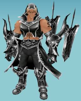 ���������꡼ No.009�Υ���ͥ������ / ��MoE�פ˼����η��Τ򥤥᡼�������֥��������ĥ� �ե塼�顼�����פ��о�