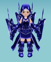 ���������꡼ No.010�Υ���ͥ������ / ��MoE�פ˼����η��Τ򥤥᡼�������֥��������ĥ� �ե塼�顼�����פ��о�