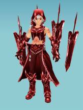 ���������꡼ No.011�Υ���ͥ������ / ��MoE�פ˼����η��Τ򥤥᡼�������֥��������ĥ� �ե塼�顼�����פ��о�