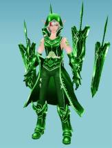 ���������꡼ No.012�Υ���ͥ������ / ��MoE�פ˼����η��Τ򥤥᡼�������֥��������ĥ� �ե塼�顼�����פ��о�