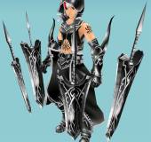 ���������꡼ No.013�Υ���ͥ������ / ��MoE�פ˼����η��Τ򥤥᡼�������֥��������ĥ� �ե塼�顼�����פ��о�