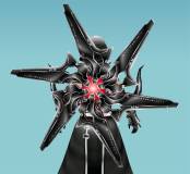 ���������꡼ No.014�Υ���ͥ������ / ��MoE�פ˼����η��Τ򥤥᡼�������֥��������ĥ� �ե塼�顼�����פ��о�