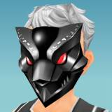 ���������꡼ No.015�Υ���ͥ������ / ��MoE�פ˼����η��Τ򥤥᡼�������֥��������ĥ� �ե塼�顼�����פ��о�