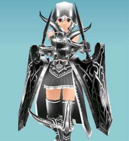 ���������꡼ No.016�Υ���ͥ������ / ��MoE�פ˼����η��Τ򥤥᡼�������֥��������ĥ� �ե塼�顼�����פ��о�