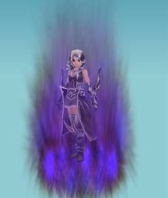 ���������꡼ No.017�Υ���ͥ������ / ��MoE�פ˼����η��Τ򥤥᡼�������֥��������ĥ� �ե塼�顼�����פ��о�