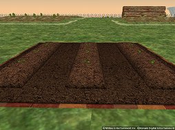 画像ギャラリー No.002のサムネイル画像 / 「Master of Epic」に「栽培」スキルが実装。その概要と今後のアップデート予定をプロデューサー&ディレクターに聞いた