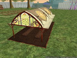 画像ギャラリー No.009のサムネイル画像 / 「Master of Epic」に「栽培」スキルが実装。その概要と今後のアップデート予定をプロデューサー&ディレクターに聞いた