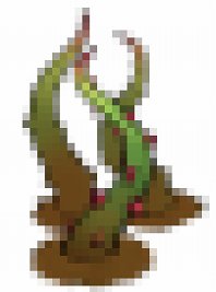 画像ギャラリー No.012のサムネイル画像 / 「Master of Epic」に「栽培」スキルが実装。その概要と今後のアップデート予定をプロデューサー&ディレクターに聞いた